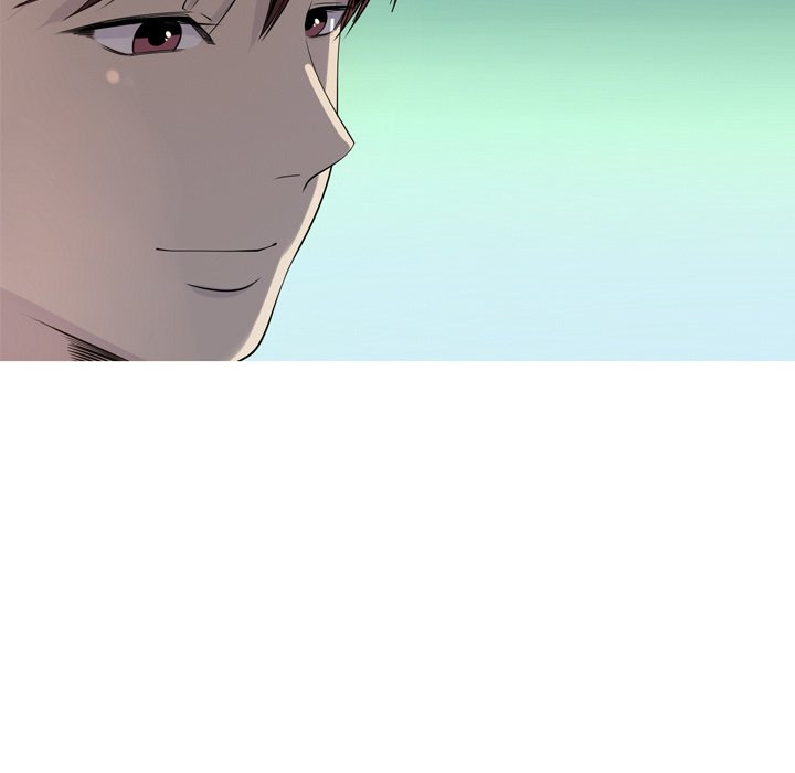 The Mermaid’s Pond Chapter 35 image 12
