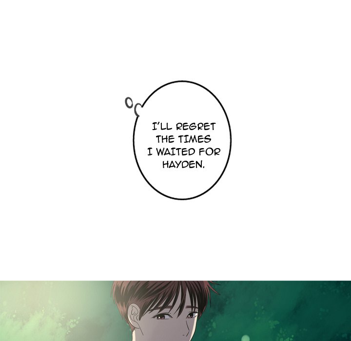 The Mermaid’s Pond Chapter 35 image 14