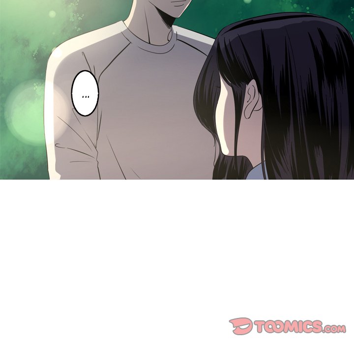 The Mermaid’s Pond Chapter 35 image 15