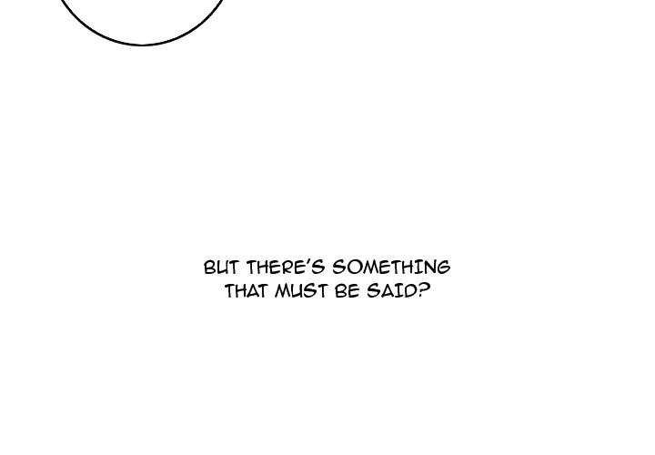 The Mermaid’s Pond Chapter 35 image 2