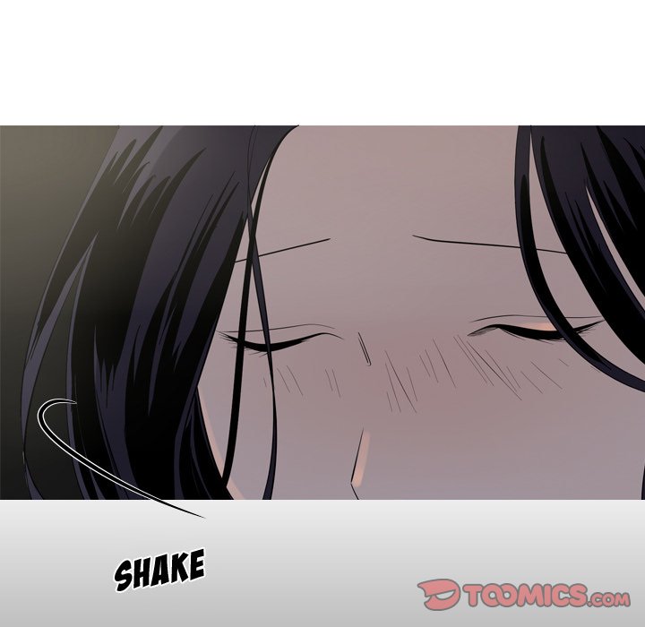 The Mermaid’s Pond Chapter 35 image 33