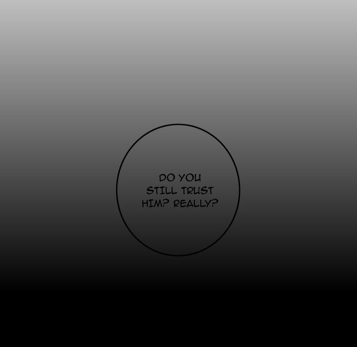 The Mermaid’s Pond Chapter 35 image 34