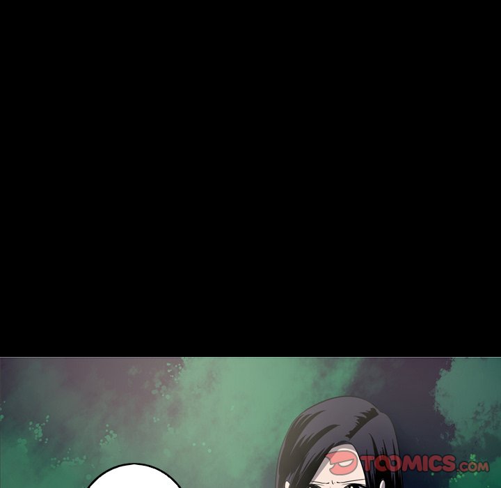 The Mermaid’s Pond Chapter 35 image 35