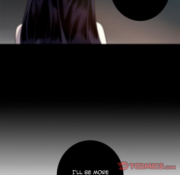 The Mermaid’s Pond Chapter 35 image 45
