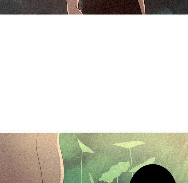 The Mermaid’s Pond Chapter 35 image 4