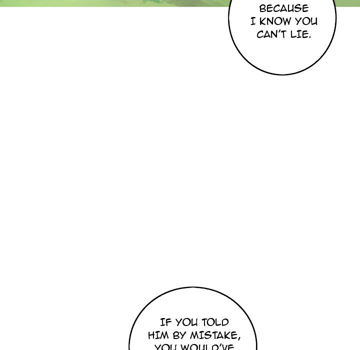The Mermaid’s Pond Chapter 35 image 52