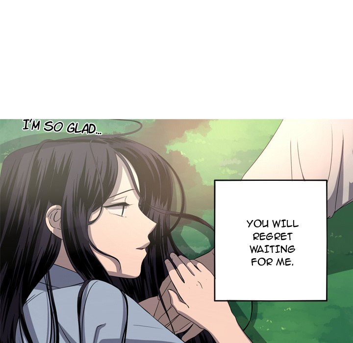 The Mermaid’s Pond Chapter 35 image 60