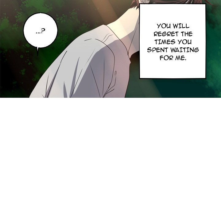 The Mermaid’s Pond Chapter 35 image 62