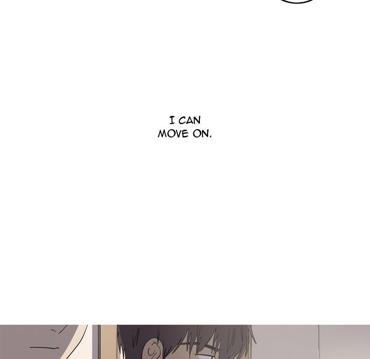 The Mermaid’s Pond Chapter 35 image 72