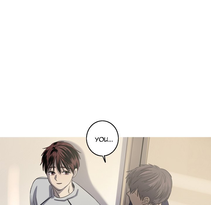 The Mermaid’s Pond Chapter 35 image 74