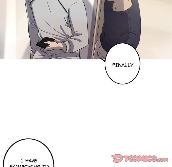 The Mermaid’s Pond Chapter 35 image 75