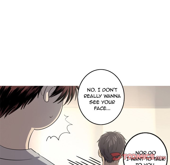 The Mermaid’s Pond Chapter 35 image 77