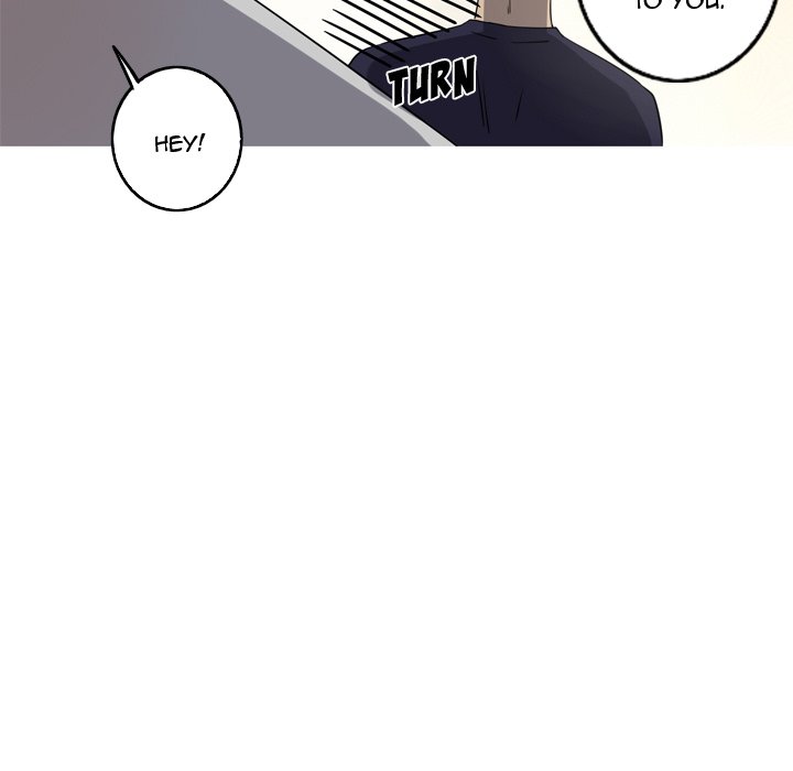 The Mermaid’s Pond Chapter 35 image 78