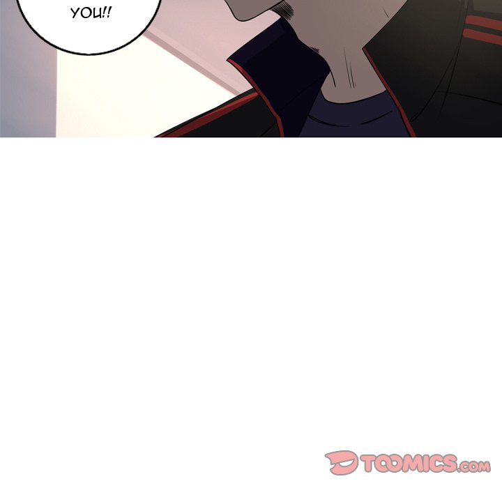 The Mermaid’s Pond Chapter 36 image 9