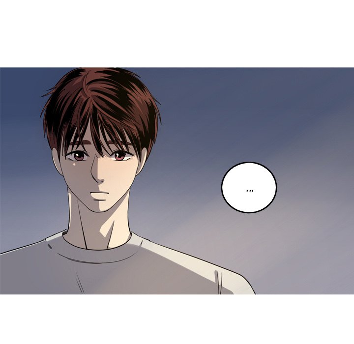 The Mermaid’s Pond Chapter 36 image 10
