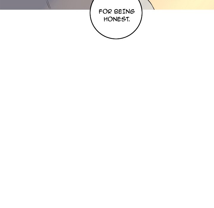The Mermaid’s Pond Chapter 36 image 12