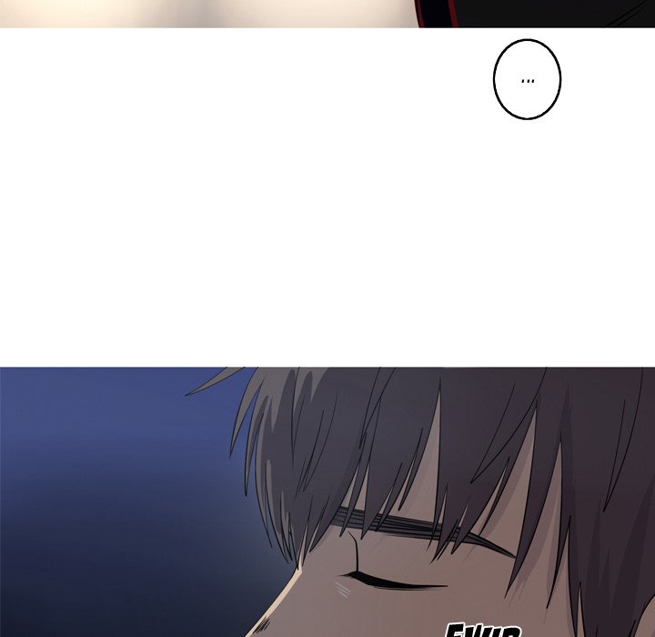 The Mermaid’s Pond Chapter 36 image 18