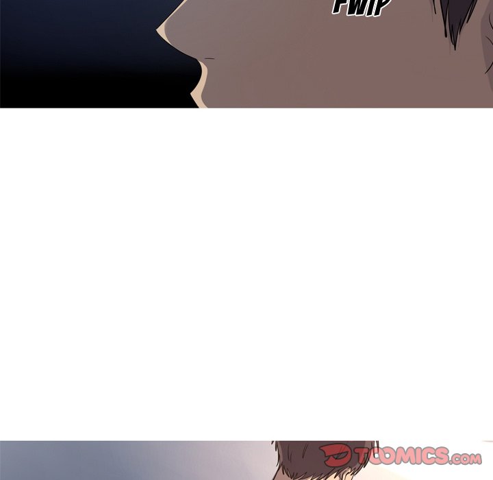 The Mermaid’s Pond Chapter 36 image 19