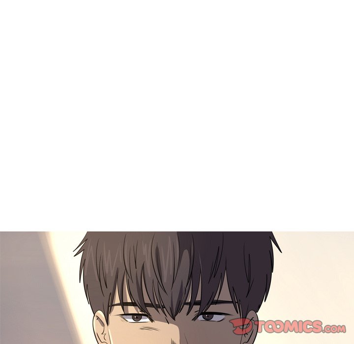 The Mermaid’s Pond Chapter 36 image 21