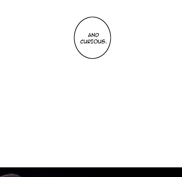 The Mermaid’s Pond Chapter 36 image 24