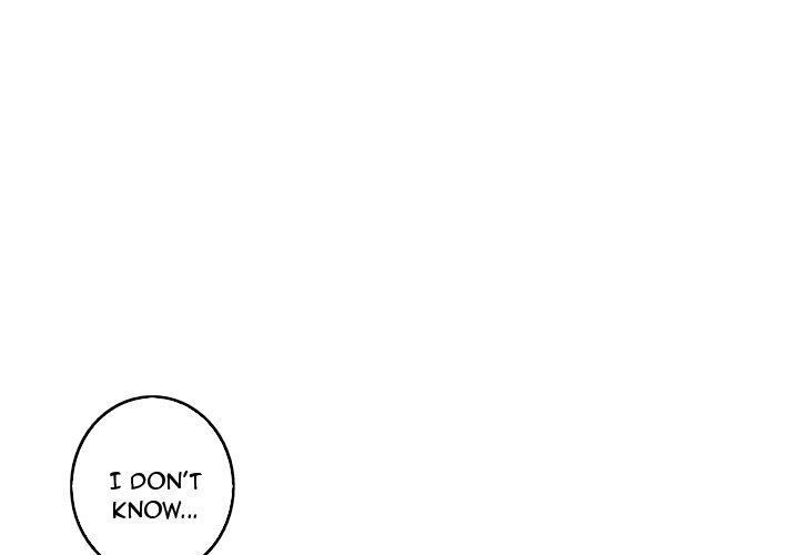 The Mermaid’s Pond Chapter 36 image 2