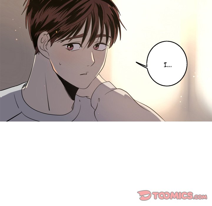 The Mermaid’s Pond Chapter 36 image 33