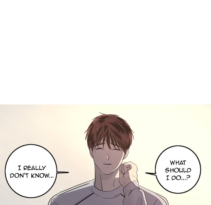 The Mermaid’s Pond Chapter 36 image 40