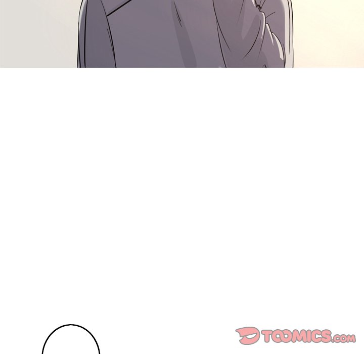 The Mermaid’s Pond Chapter 36 image 41