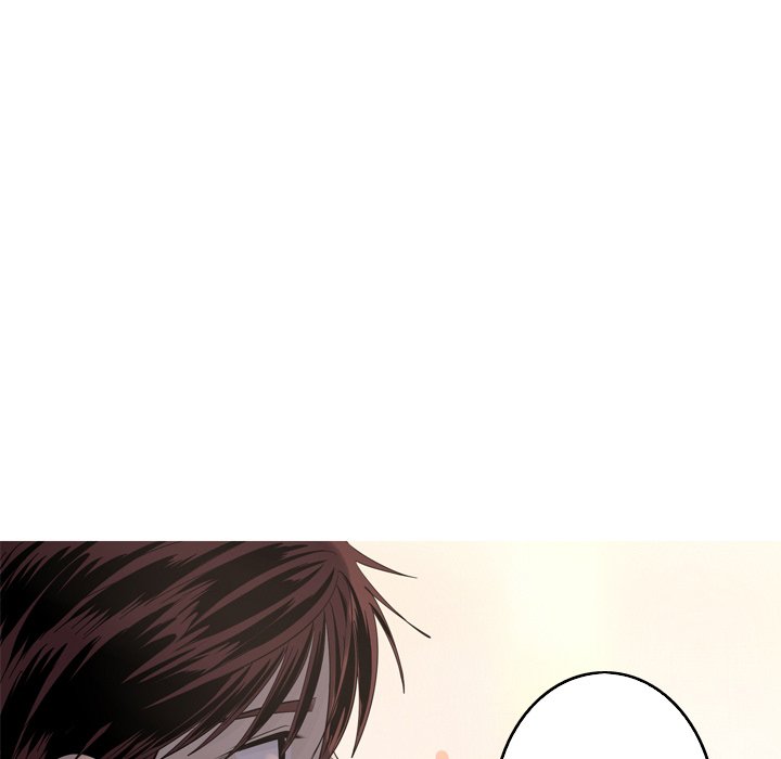 The Mermaid’s Pond Chapter 36 image 44