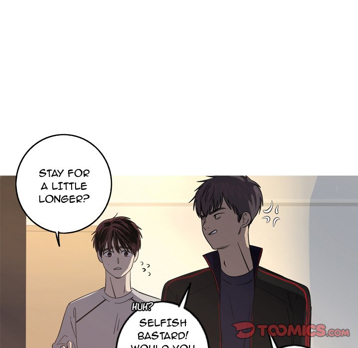 The Mermaid’s Pond Chapter 36 image 47