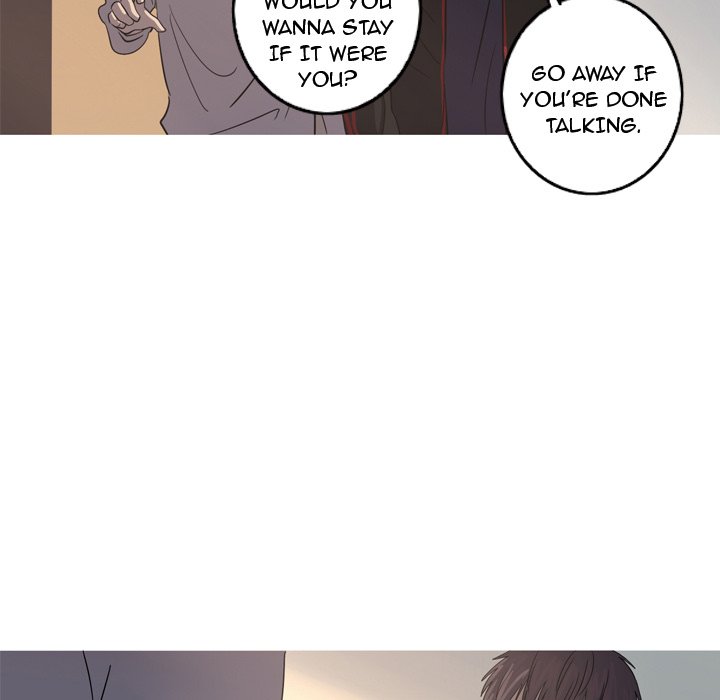 The Mermaid’s Pond Chapter 36 image 48