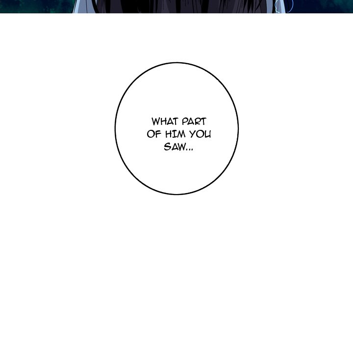 The Mermaid’s Pond Chapter 36 image 4