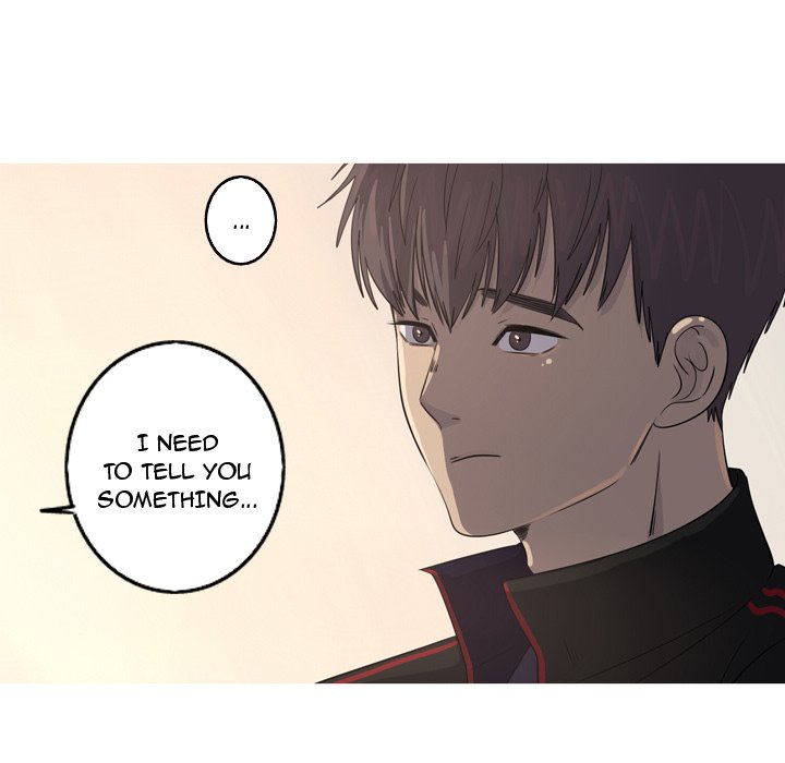 The Mermaid’s Pond Chapter 36 image 50