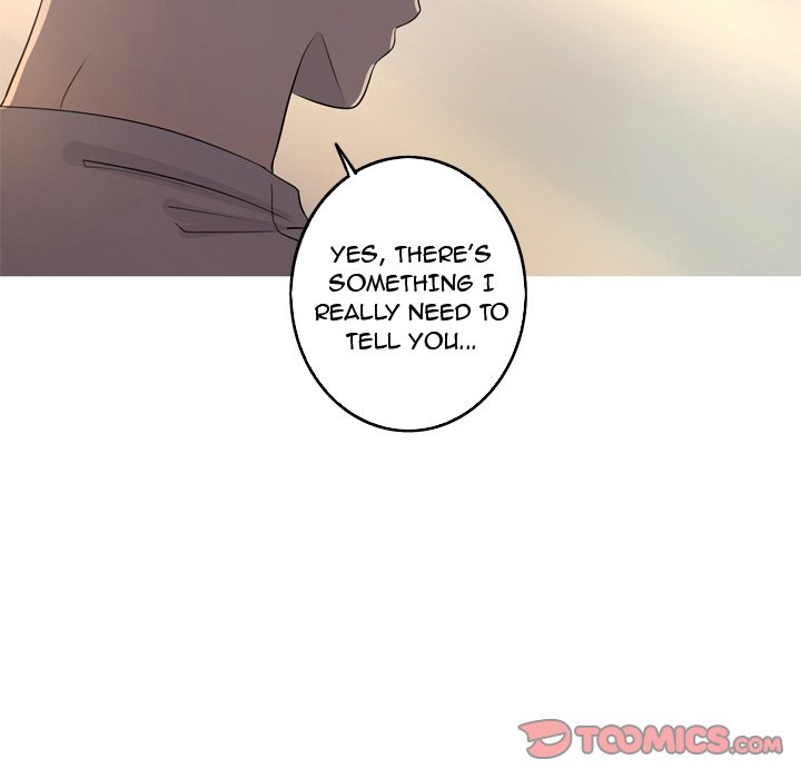 The Mermaid’s Pond Chapter 36 image 55