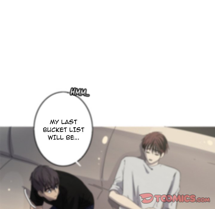The Mermaid’s Pond Chapter 36 image 57