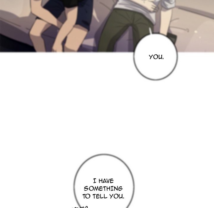The Mermaid’s Pond Chapter 36 image 58