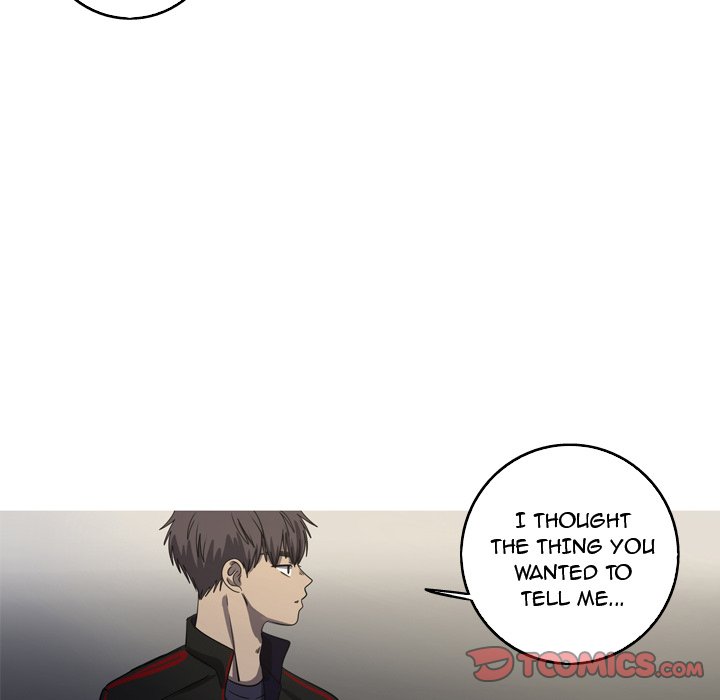 The Mermaid’s Pond Chapter 36 image 61