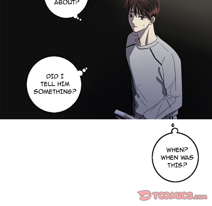 The Mermaid’s Pond Chapter 36 image 63