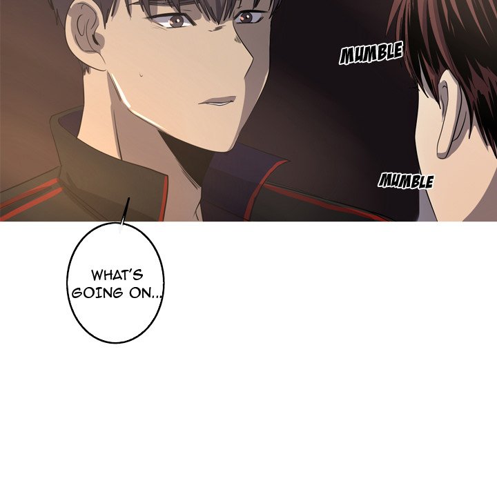 The Mermaid’s Pond Chapter 36 image 72