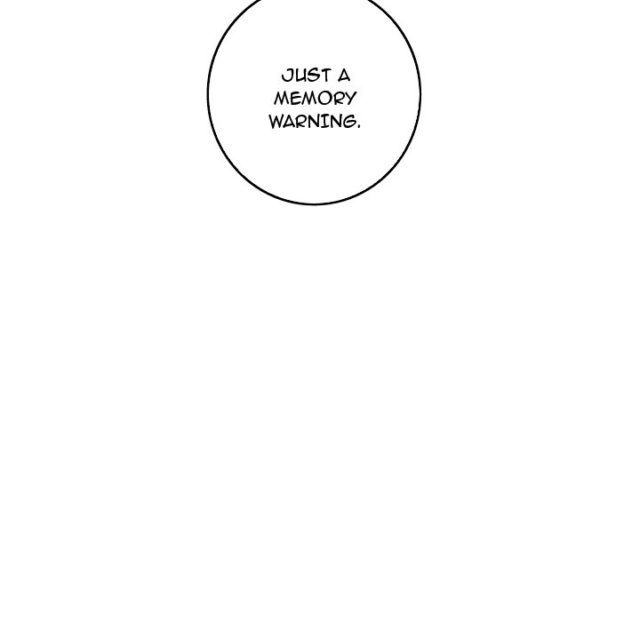 The Mermaid’s Pond Chapter 36 image 80