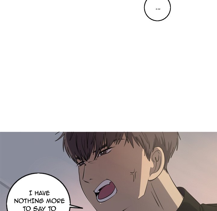 The Mermaid’s Pond Chapter 36 image 8
