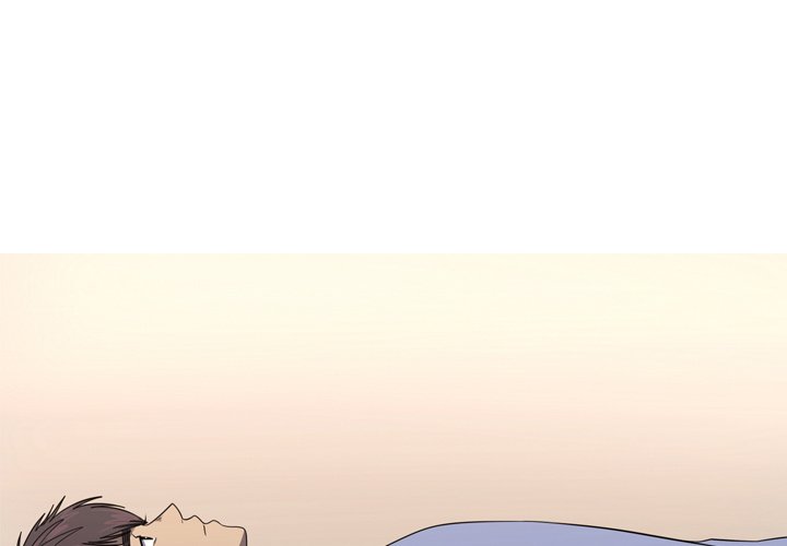 The Mermaid’s Pond Chapter 37 image 0