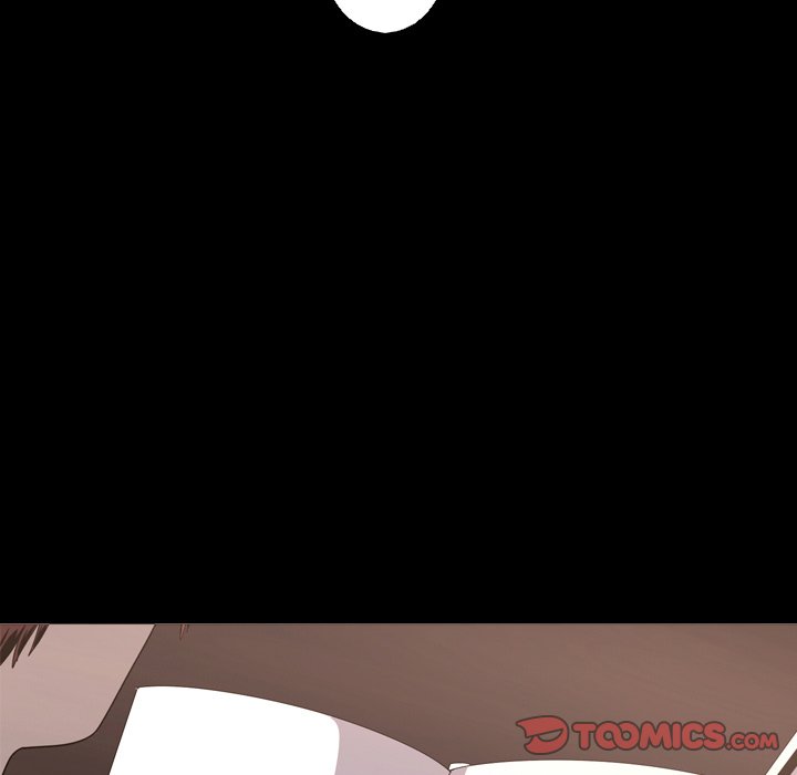 The Mermaid’s Pond Chapter 37 image 13