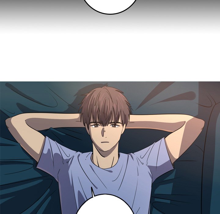 The Mermaid’s Pond Chapter 37 image 18