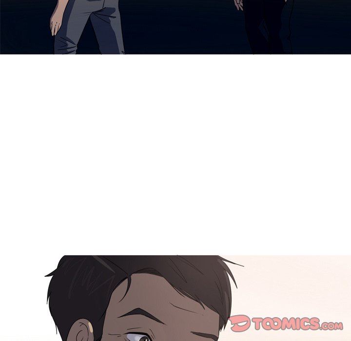 The Mermaid’s Pond Chapter 37 image 23