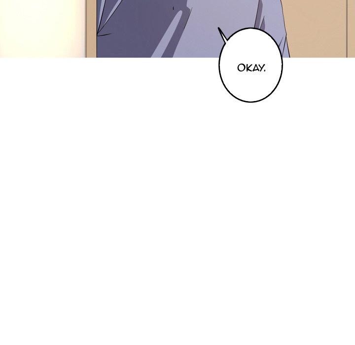 The Mermaid’s Pond Chapter 37 image 28
