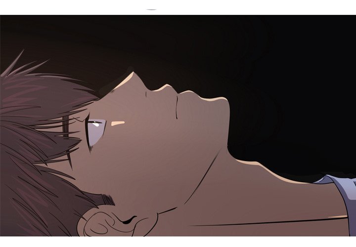 The Mermaid’s Pond Chapter 37 image 2