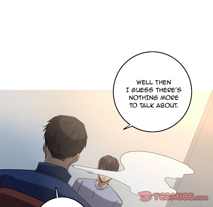 The Mermaid’s Pond Chapter 37 image 33