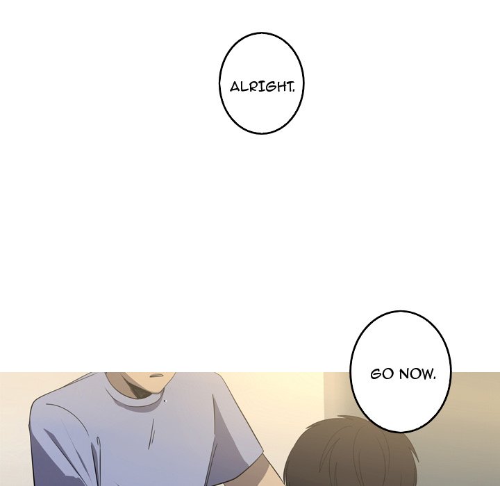 The Mermaid’s Pond Chapter 37 image 40