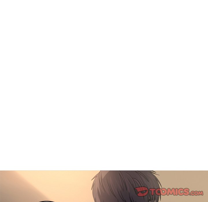 The Mermaid’s Pond Chapter 37 image 43